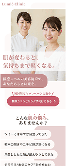 LP制作実績