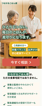 LP制作実績