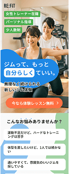 LP制作実績