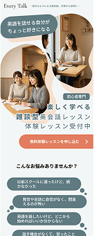 LP制作実績
